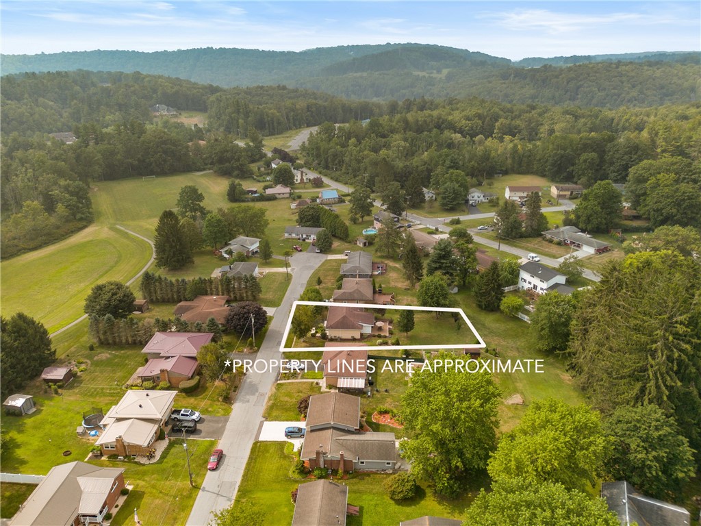 Westmont Hilltop School District, Pennsylvania 15905, United States, 2 Bedrooms Bedrooms, ,2 BathroomsBathrooms,Residential,Pending,188202