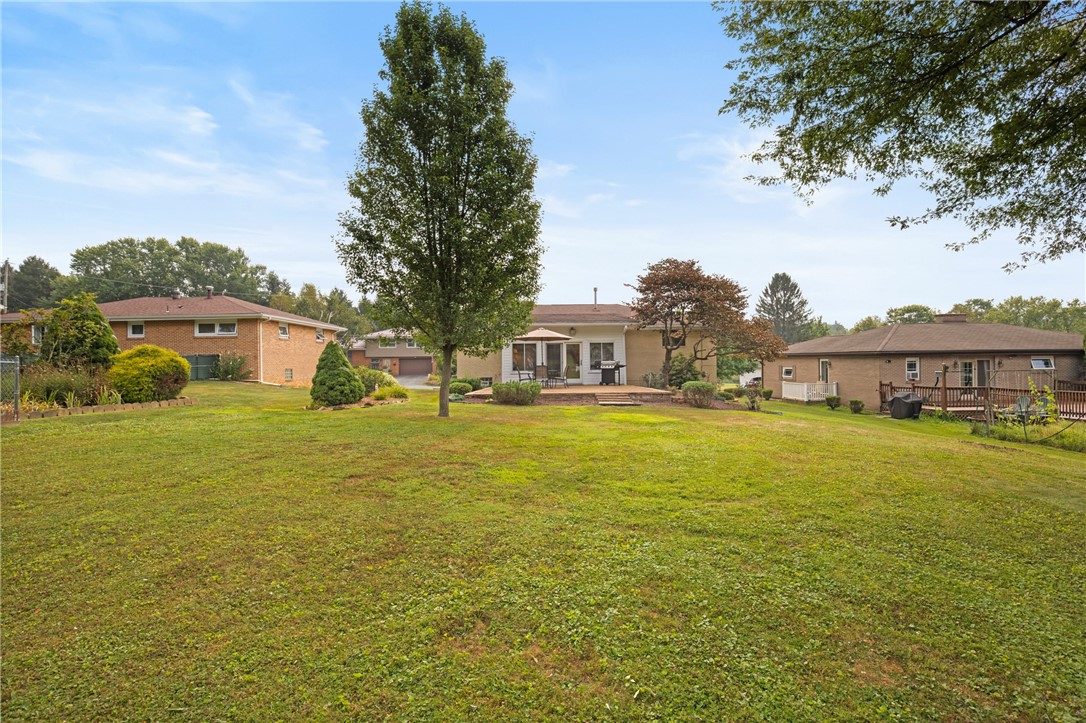 Westmont Hilltop School District, Pennsylvania 15905, United States, 2 Bedrooms Bedrooms, ,2 BathroomsBathrooms,Residential,Pending,188202