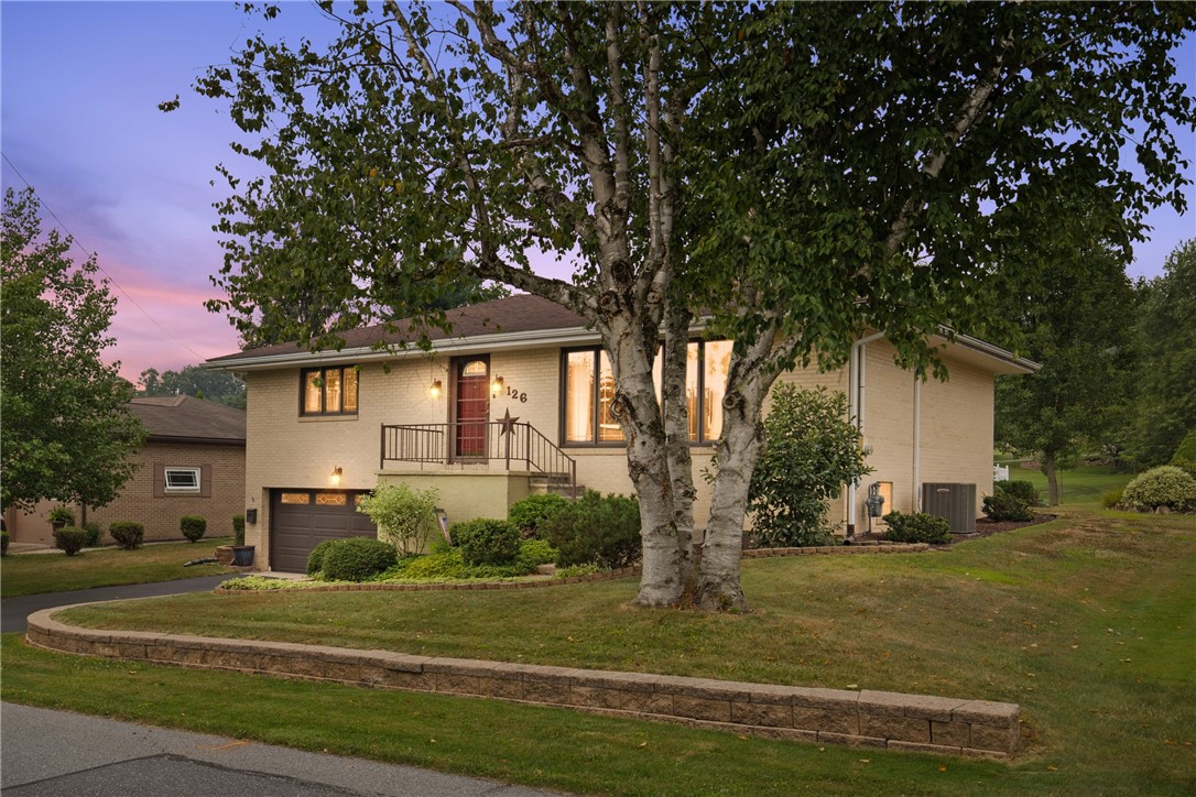 Westmont Hilltop School District, Pennsylvania 15905, United States, 2 Bedrooms Bedrooms, ,2 BathroomsBathrooms,Residential,Pending,188202 Westmont Hilltop School District, Pennsylvania 15905, United States, 2 Bedrooms Bedrooms, ,2 BathroomsBathrooms,Residential,Pending,188202