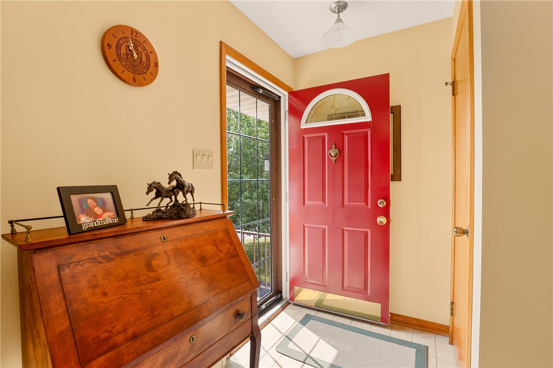 Westmont Hilltop School District, Pennsylvania 15905, United States, 2 Bedrooms Bedrooms, ,2 BathroomsBathrooms,Residential,Pending,188202