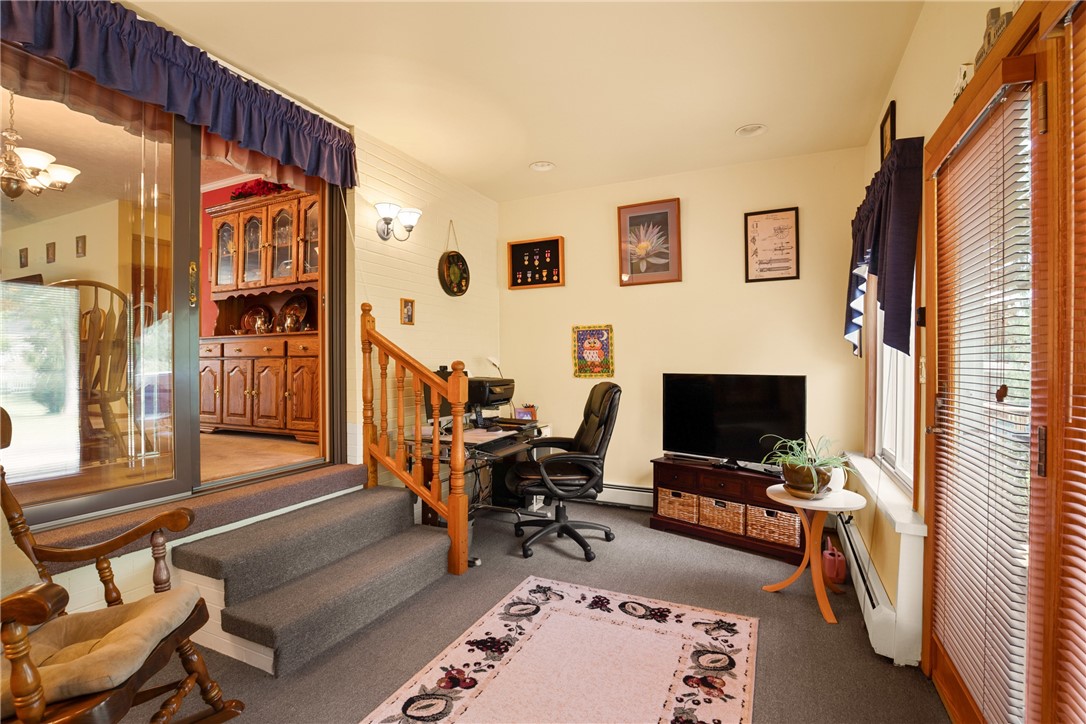 Westmont Hilltop School District, Pennsylvania 15905, United States, 2 Bedrooms Bedrooms, ,2 BathroomsBathrooms,Residential,Pending,188202