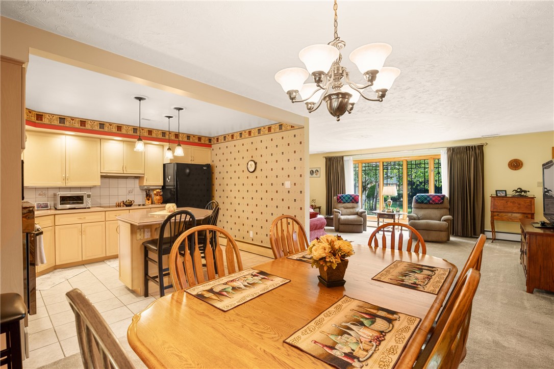 Westmont Hilltop School District, Pennsylvania 15905, United States, 2 Bedrooms Bedrooms, ,2 BathroomsBathrooms,Residential,Pending,188202