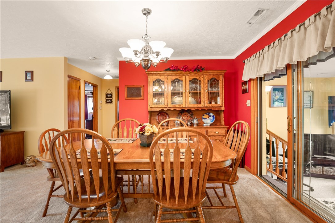 Westmont Hilltop School District, Pennsylvania 15905, United States, 2 Bedrooms Bedrooms, ,2 BathroomsBathrooms,Residential,Pending,188202