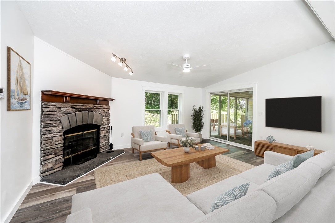 247 Polo Drive