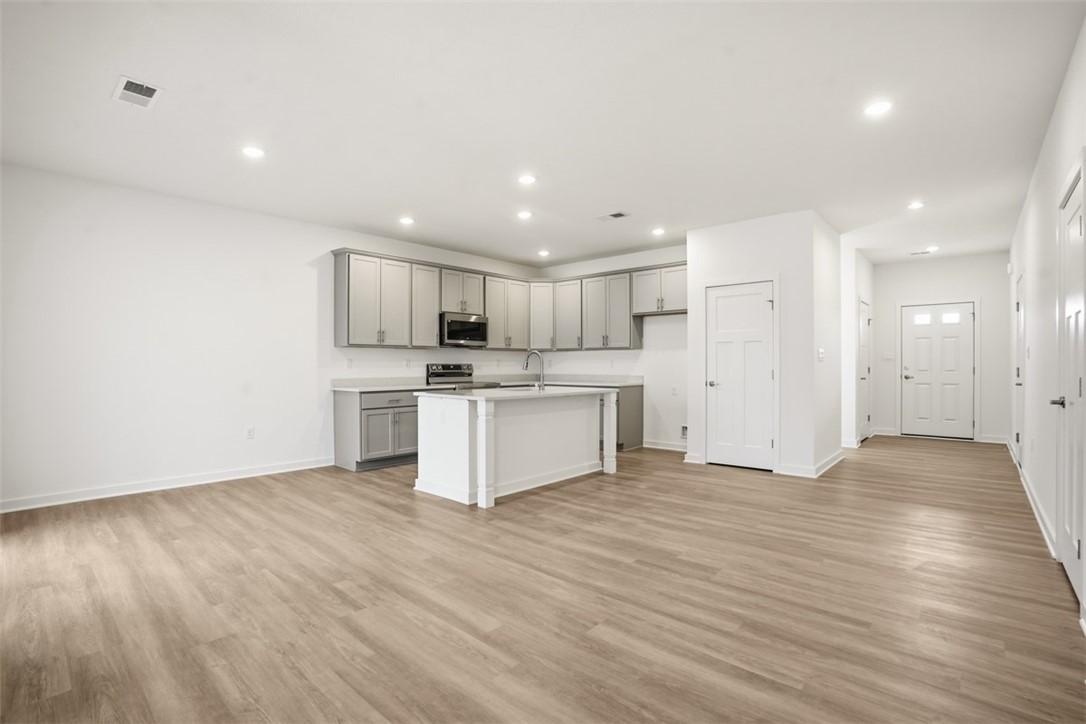 175 Raven Circle
