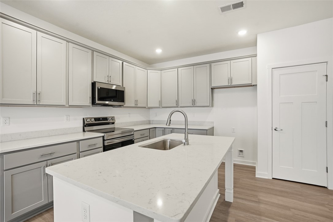 175 Raven Circle