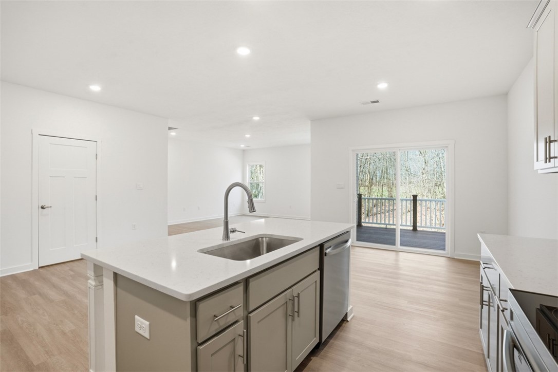 175 Raven Circle