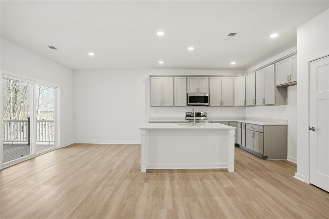 175 Raven Circle