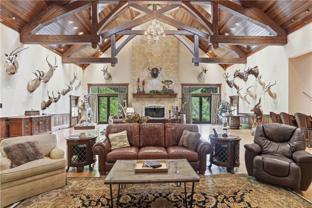 399 Cornetti Road