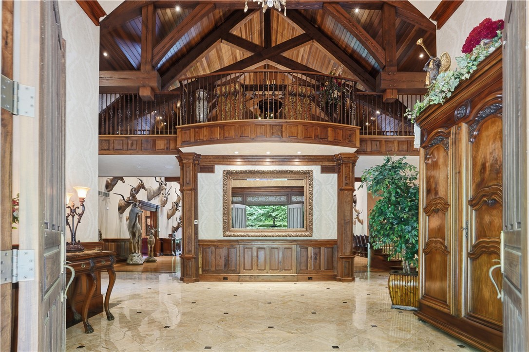 399 Cornetti Road
