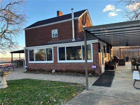 Photo for 935 Al Smith Dr