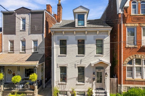 Photo for 239 Main Street