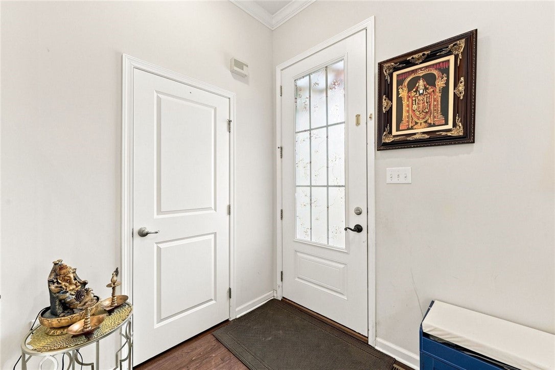 814 Oneida Circle