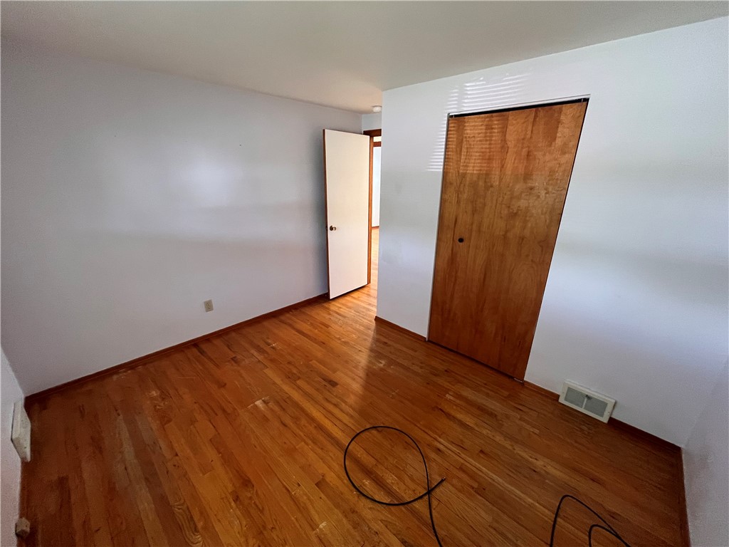 Penn Hills, Pennsylvania 15235, United States, 3 Bedrooms Bedrooms, ,1 BathroomBathrooms,Residential,Active,189991