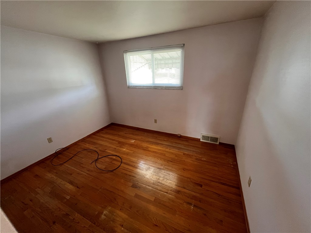 Penn Hills, Pennsylvania 15235, United States, 3 Bedrooms Bedrooms, ,1 BathroomBathrooms,Residential,Active,189991