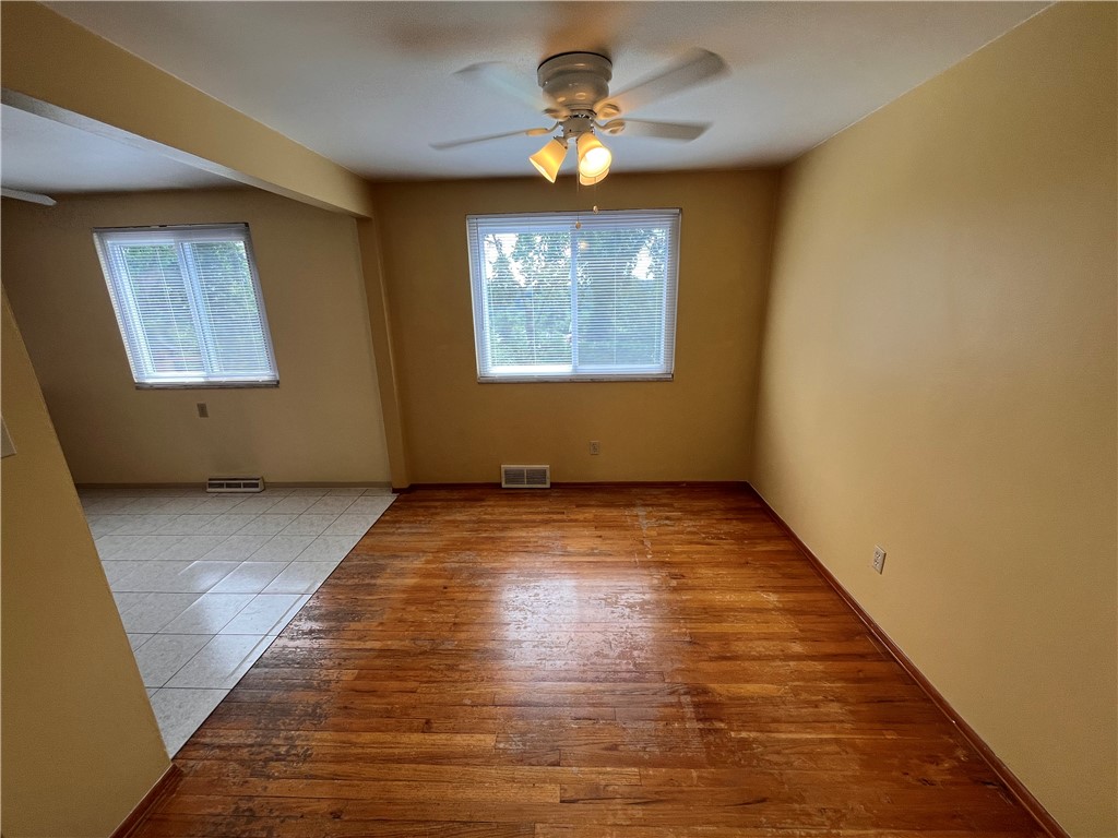 Penn Hills, Pennsylvania 15235, United States, 3 Bedrooms Bedrooms, ,1 BathroomBathrooms,Residential,Active,189991