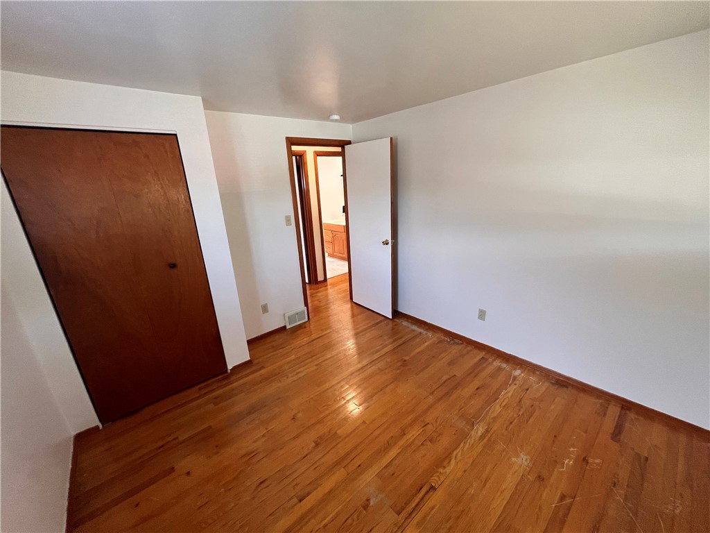 Penn Hills, Pennsylvania 15235, United States, 3 Bedrooms Bedrooms, ,1 BathroomBathrooms,Residential,Active,189991