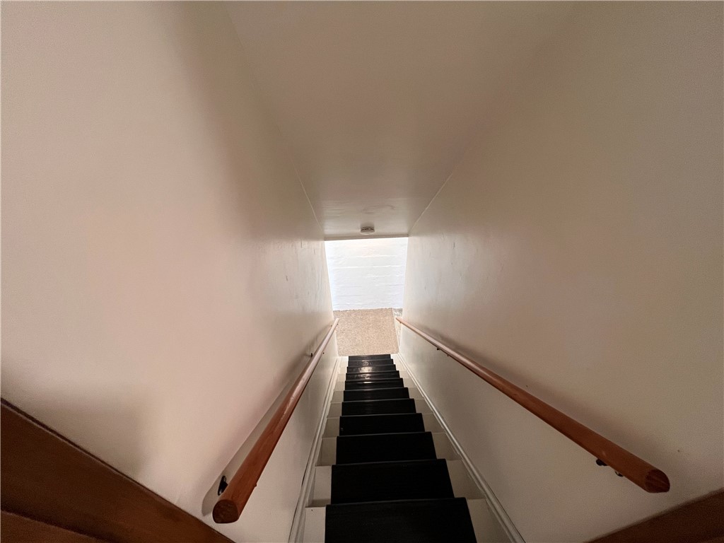 Penn Hills, Pennsylvania 15235, United States, 3 Bedrooms Bedrooms, ,1 BathroomBathrooms,Residential,Active,189991