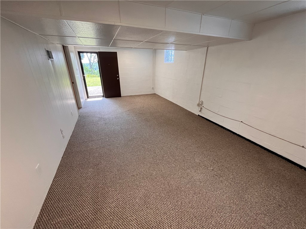 Penn Hills, Pennsylvania 15235, United States, 3 Bedrooms Bedrooms, ,1 BathroomBathrooms,Residential,Active,189991