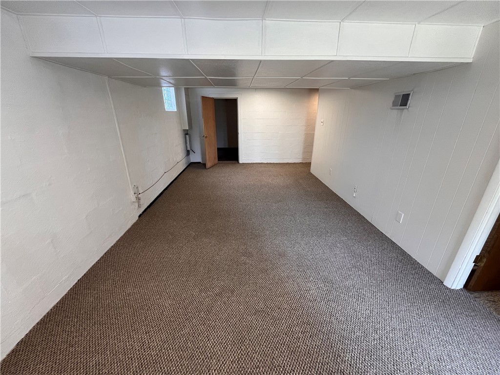 Penn Hills, Pennsylvania 15235, United States, 3 Bedrooms Bedrooms, ,1 BathroomBathrooms,Residential,Active,189991