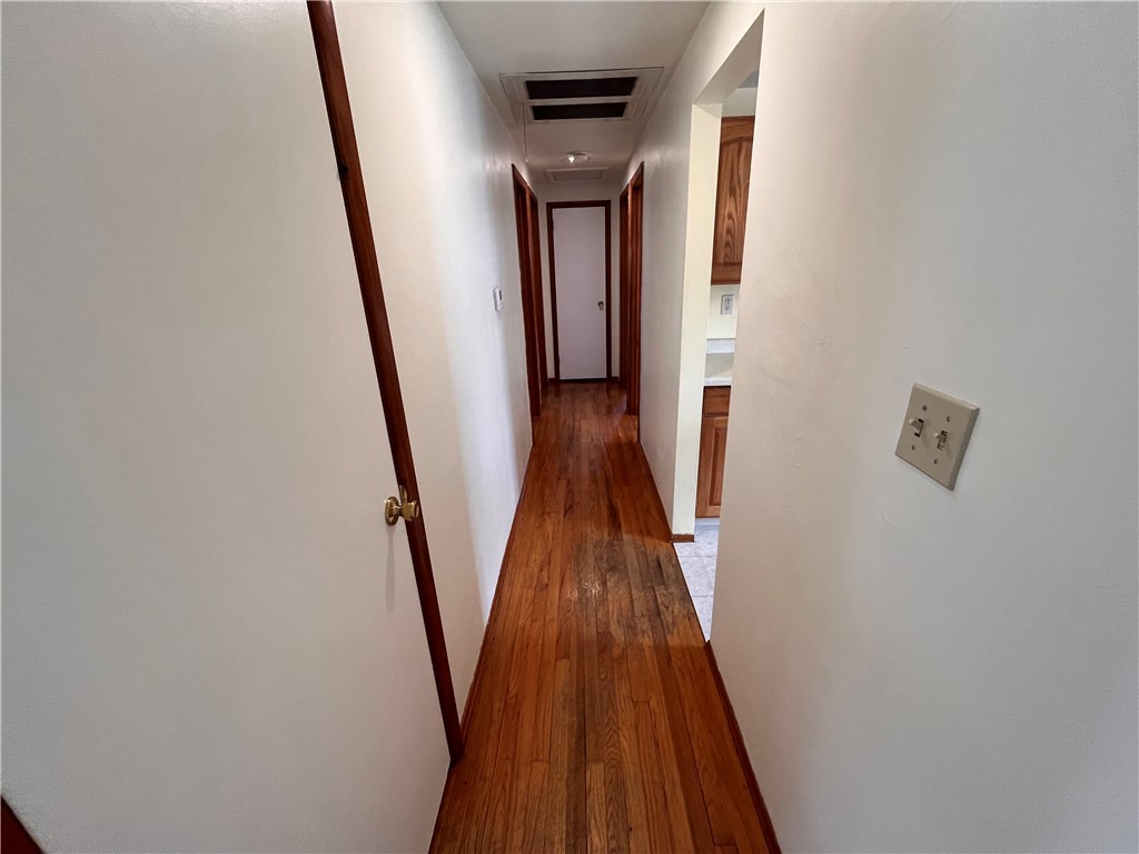 Penn Hills, Pennsylvania 15235, United States, 3 Bedrooms Bedrooms, ,1 BathroomBathrooms,Residential,Active,189991