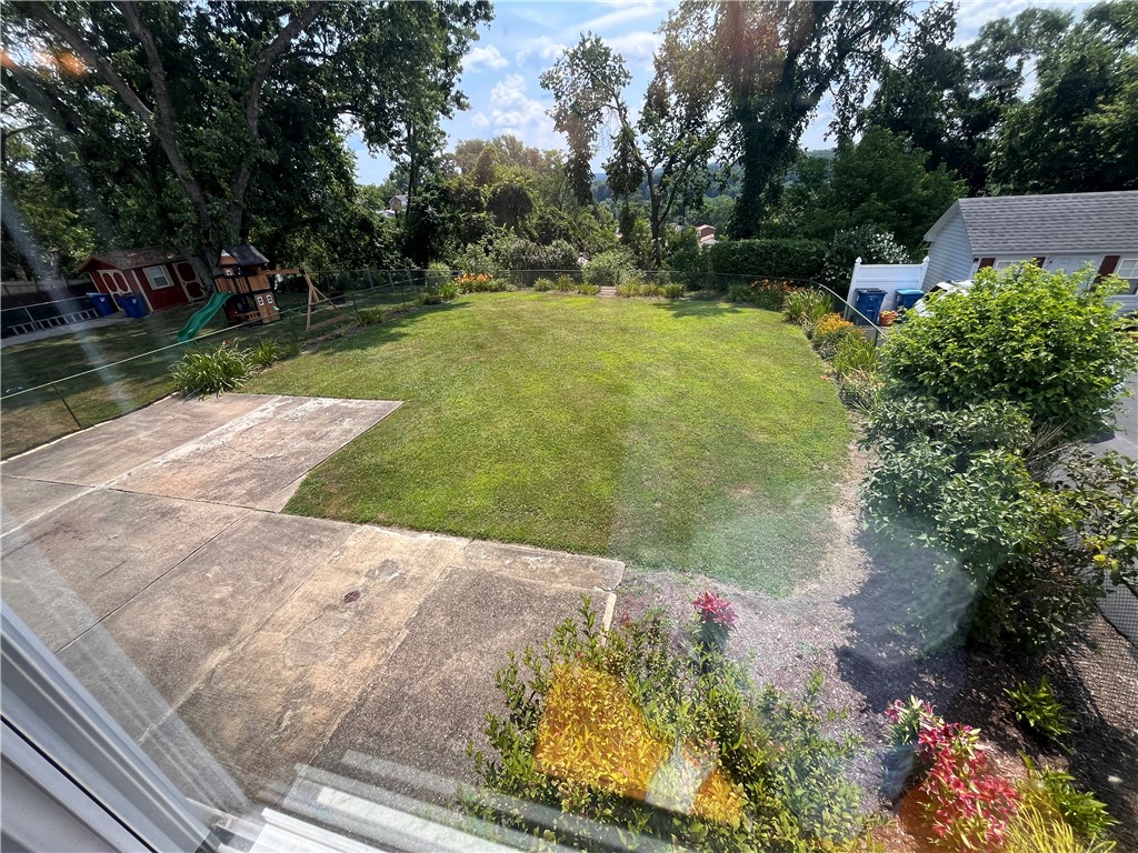 Penn Hills, Pennsylvania 15235, United States, 3 Bedrooms Bedrooms, ,1 BathroomBathrooms,Residential,Active,189991