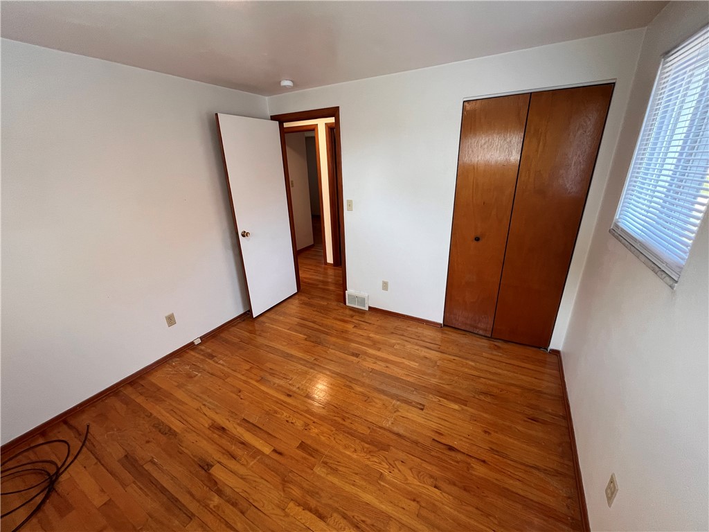 Penn Hills, Pennsylvania 15235, United States, 3 Bedrooms Bedrooms, ,1 BathroomBathrooms,Residential,Active,189991