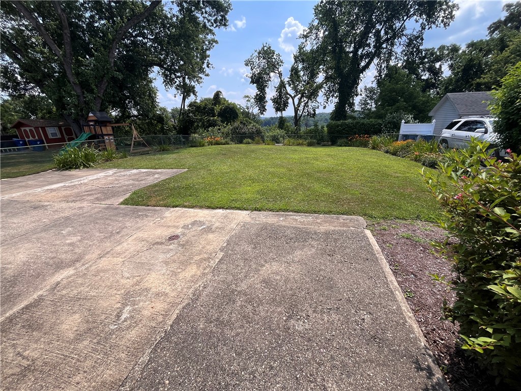 Penn Hills, Pennsylvania 15235, United States, 3 Bedrooms Bedrooms, ,1 BathroomBathrooms,Residential,Active,189991