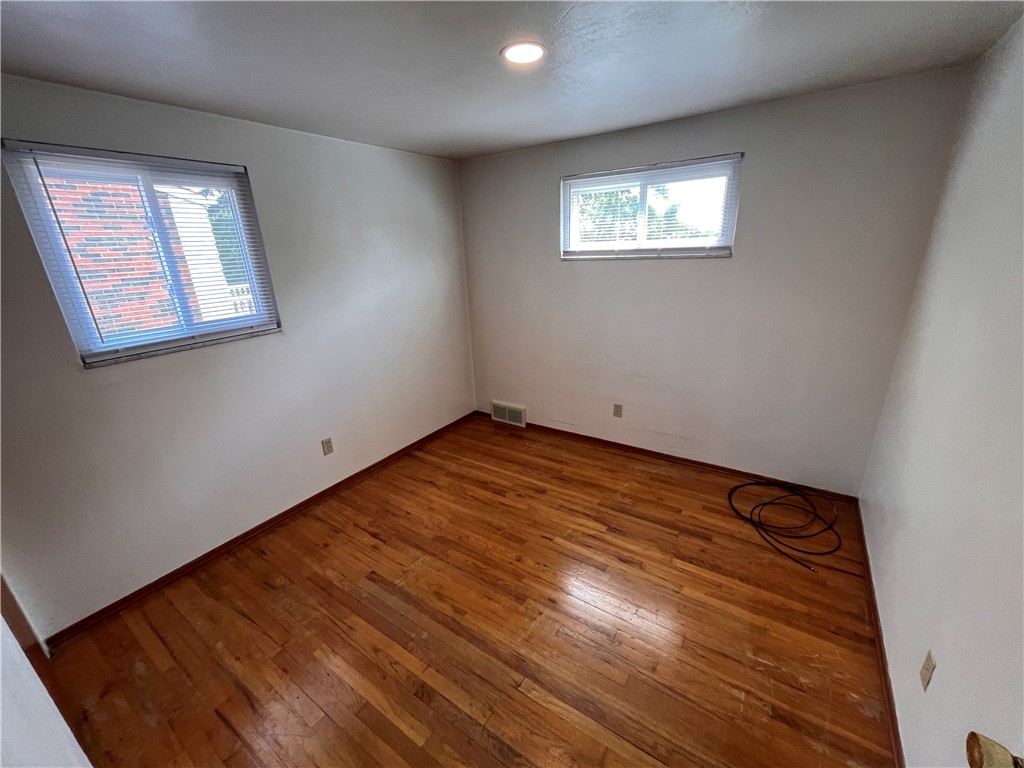 Penn Hills, Pennsylvania 15235, United States, 3 Bedrooms Bedrooms, ,1 BathroomBathrooms,Residential,Active,189991