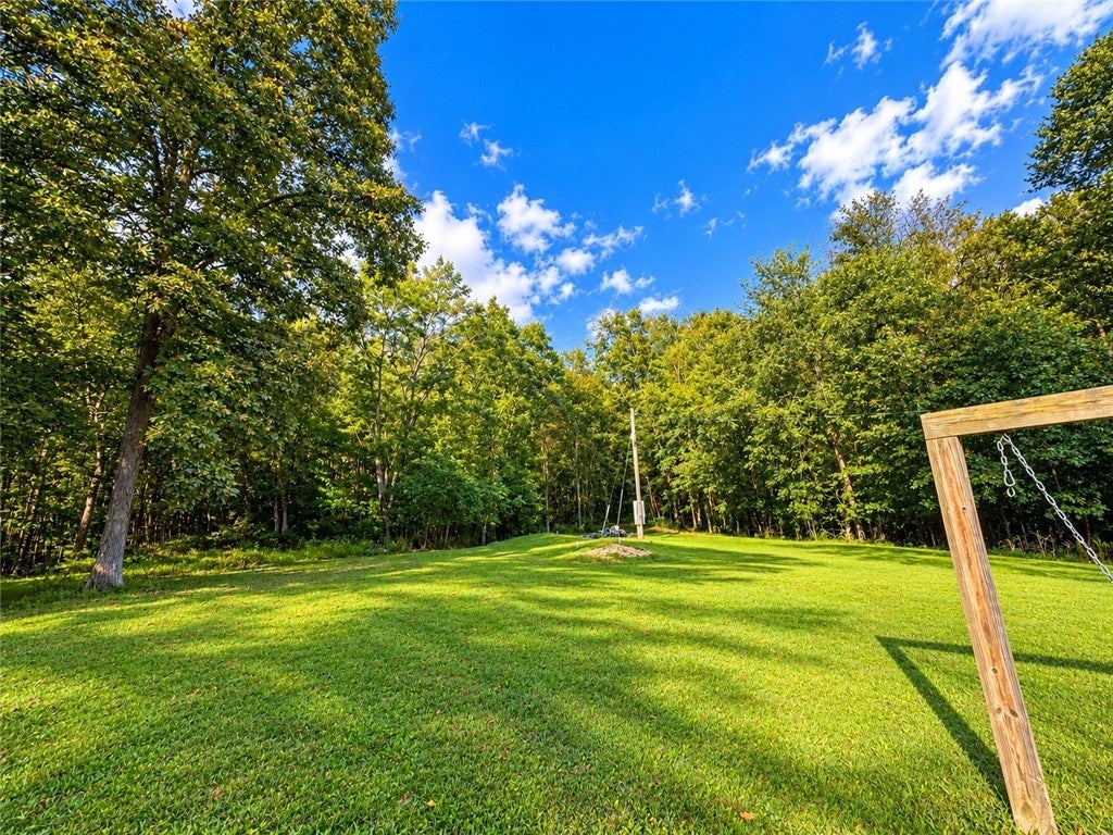 417 Upper Service Rd