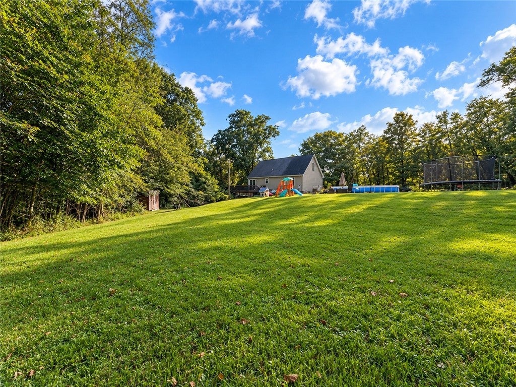 417 Upper Service Rd