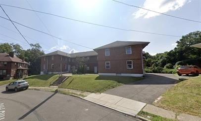 421 OHIO AVE APT 7, CLAIRTON, PA 15025 - Image 5696ef2247ff769a36b5b431ebda5266/4252175455