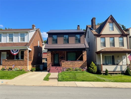 303 SHALER ST, PITTSBURGH, PA 15211 - Image 569859d94ed8bcaefe9f2b1b9873405e/19109412