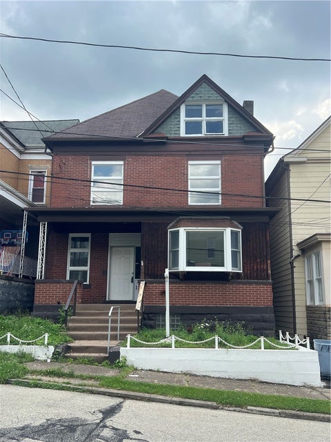 Photo for 114 Hampton St