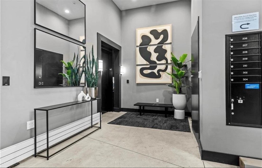 3725 Butler Street 209