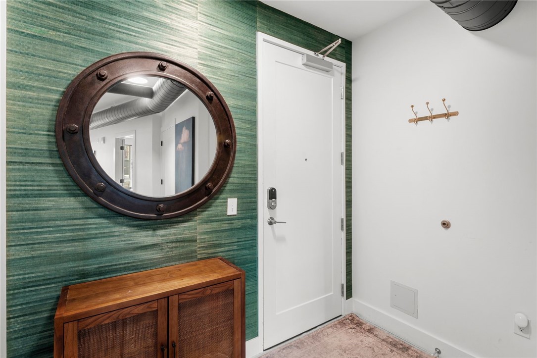 3725 Butler Street 209