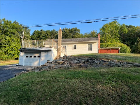 Photo for 212 Whitten Hollow Rd