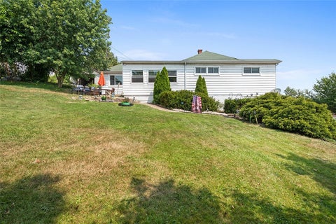 Photo for 6 Franklin Ave