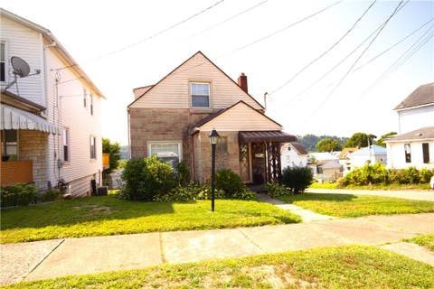 Photo for 1124 9th