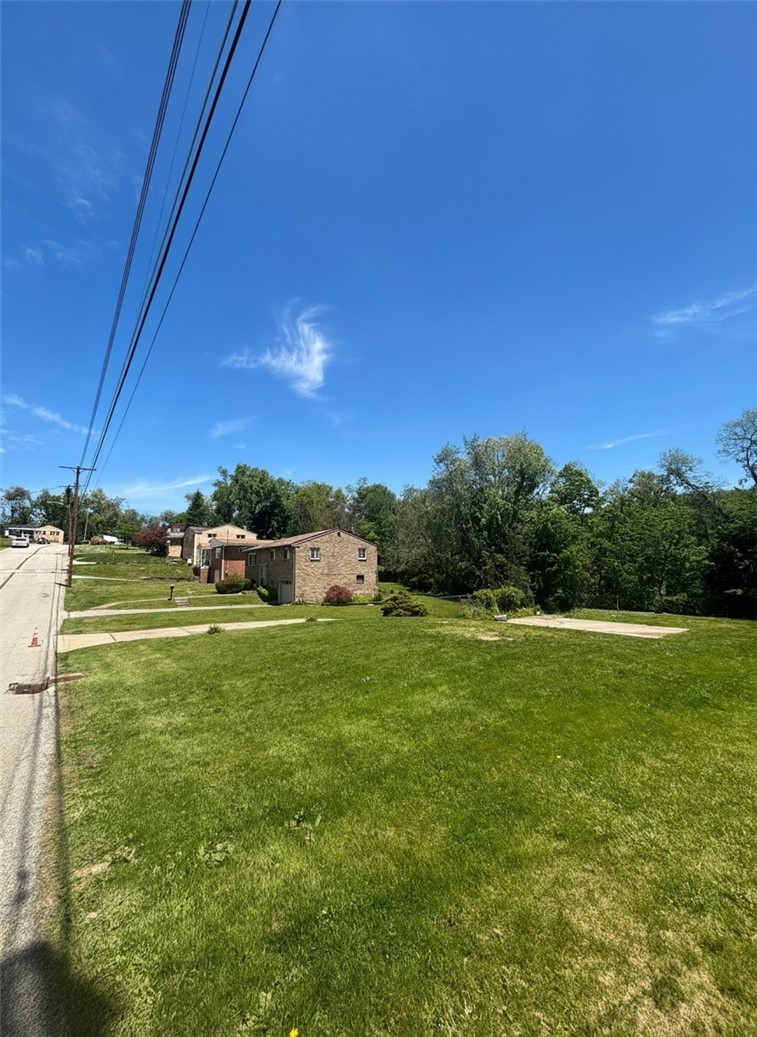 3301 Valewood Dr