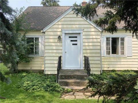 Photo for 2030 W 32nd St