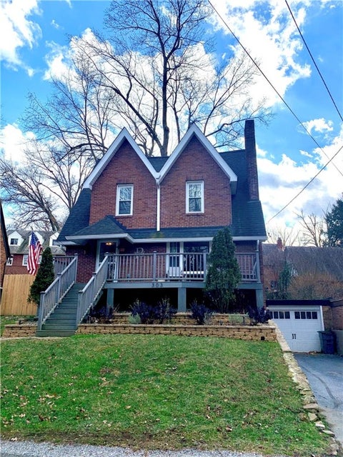 Photo for 303 6th Street