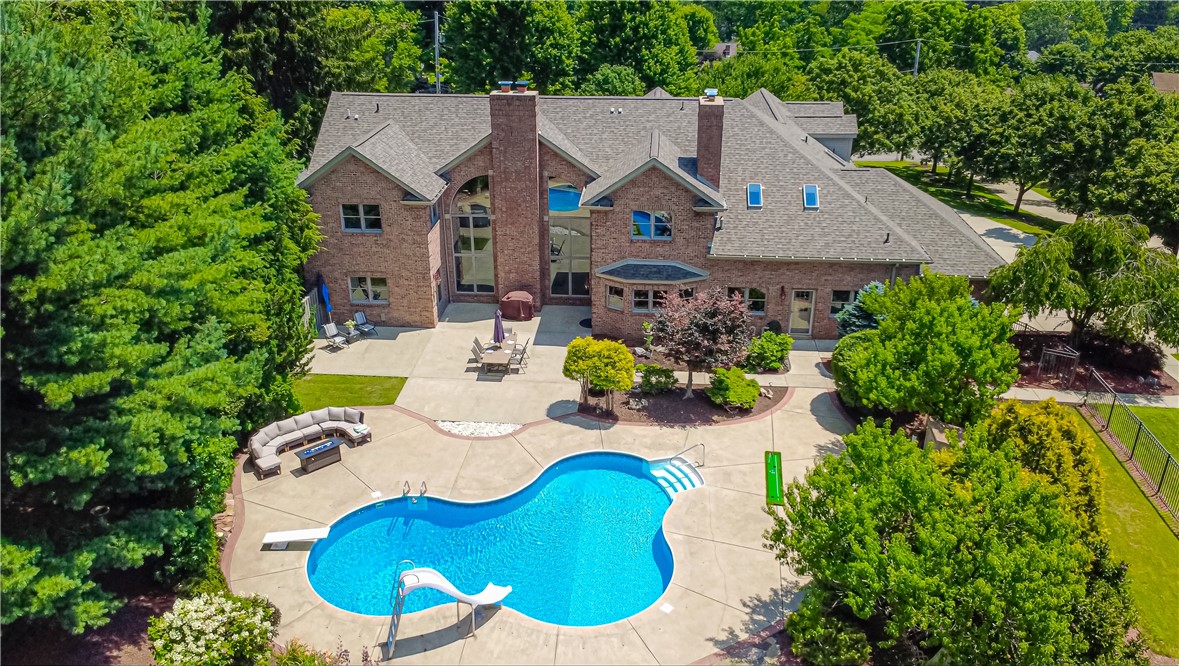 4407 Wildwood Sample Rd