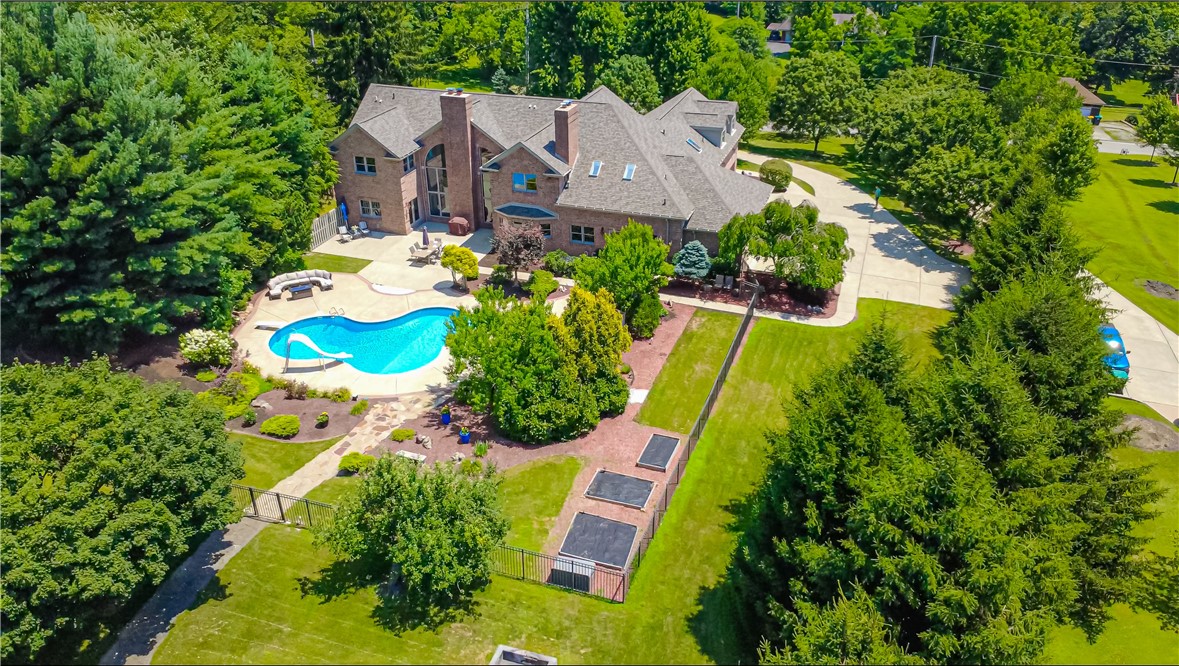 4407 Wildwood Sample Rd