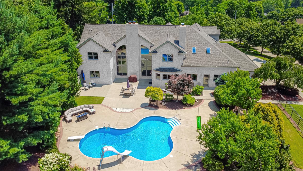 4407 Wildwood Sample Rd