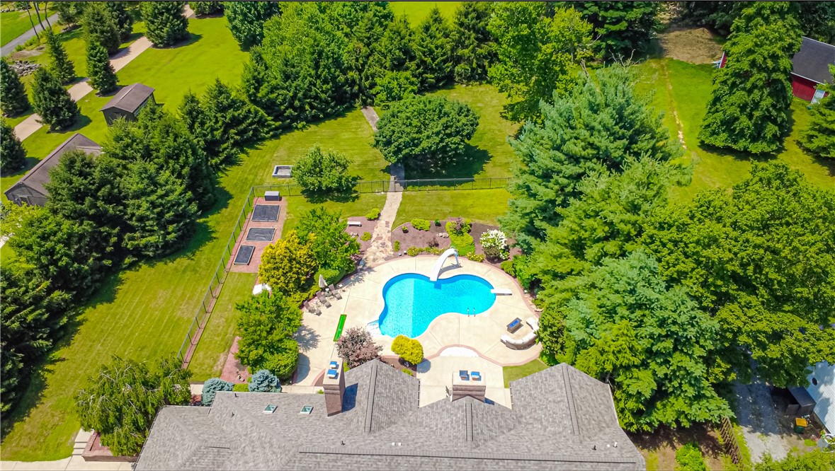 4407 Wildwood Sample Rd