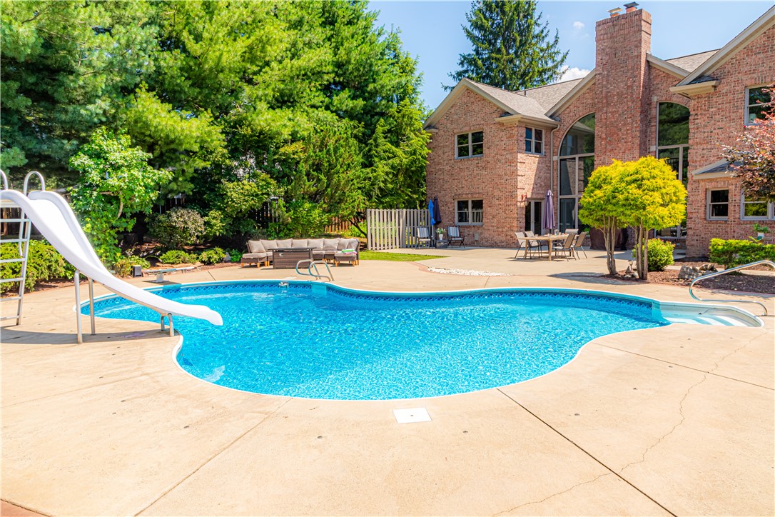 4407 Wildwood Sample Rd