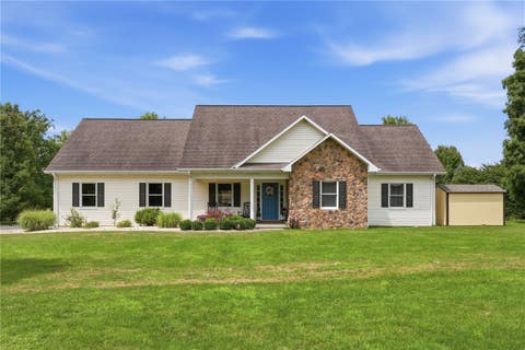 Photo for 349 Melody Ln