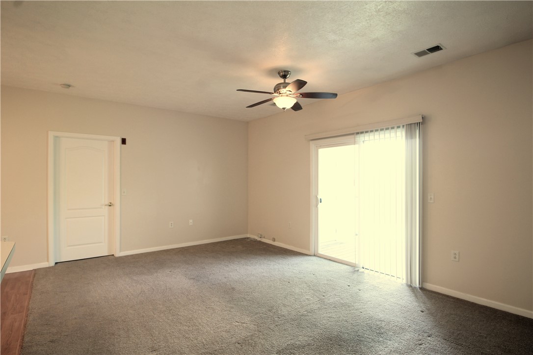 900 Hidden Ridge Ct 202