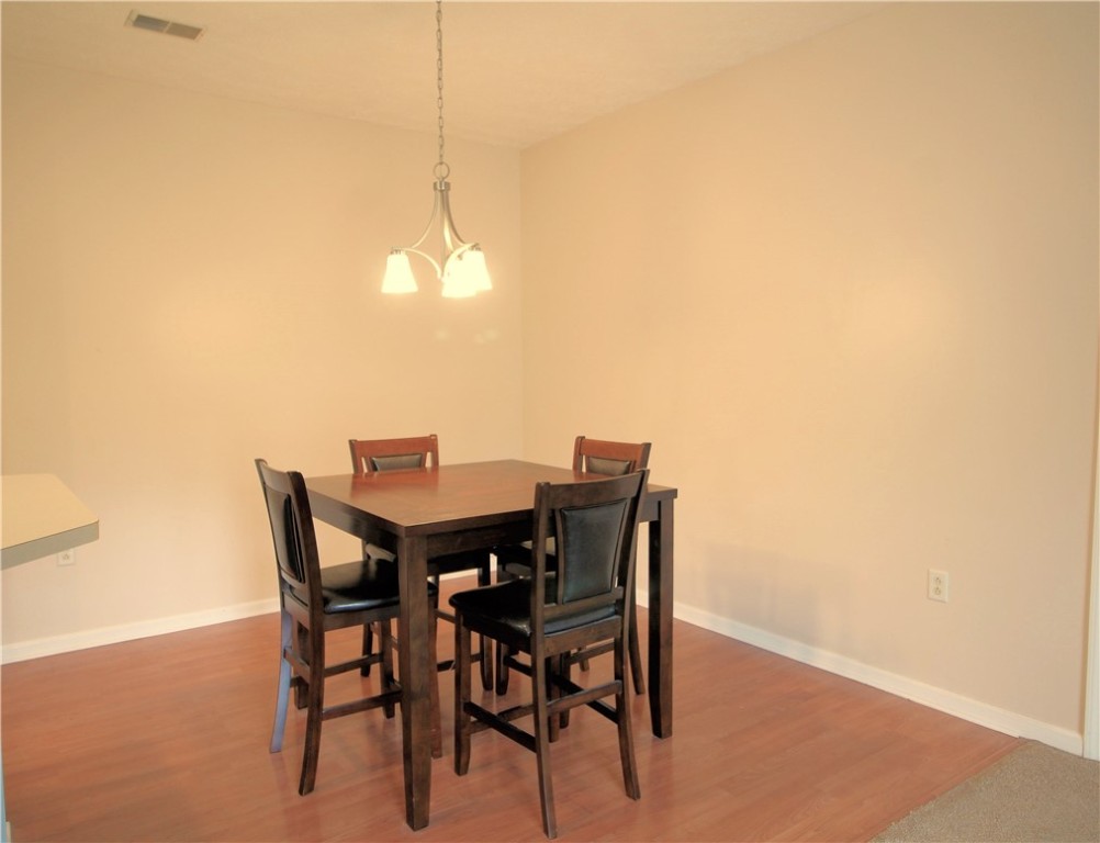 900 Hidden Ridge Ct 202